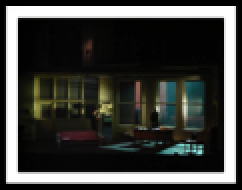 The Hothouse The Hothouse